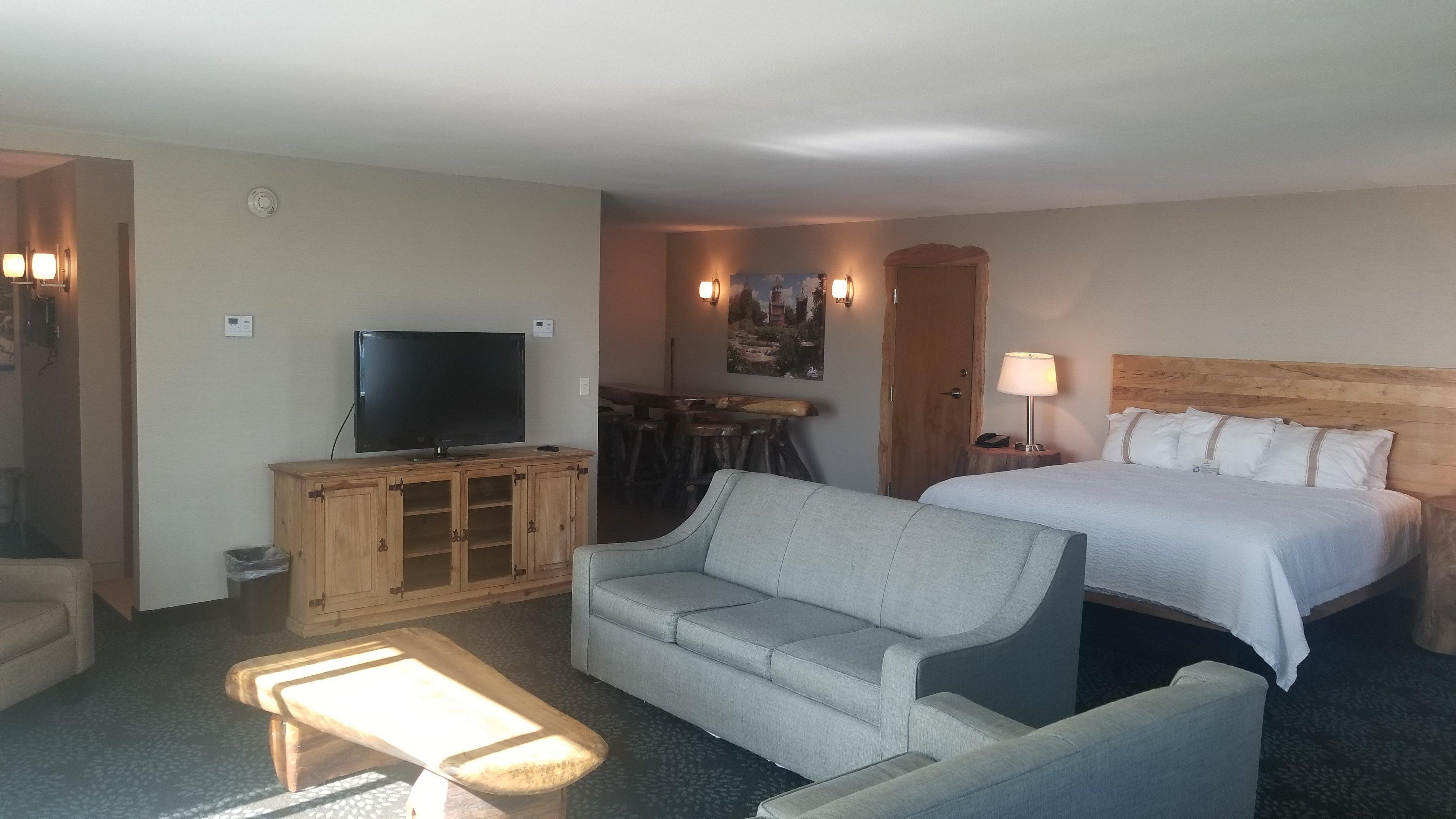 Holiday Inn Resort South Padre Island-Beach Front By Ihg Exterior photo