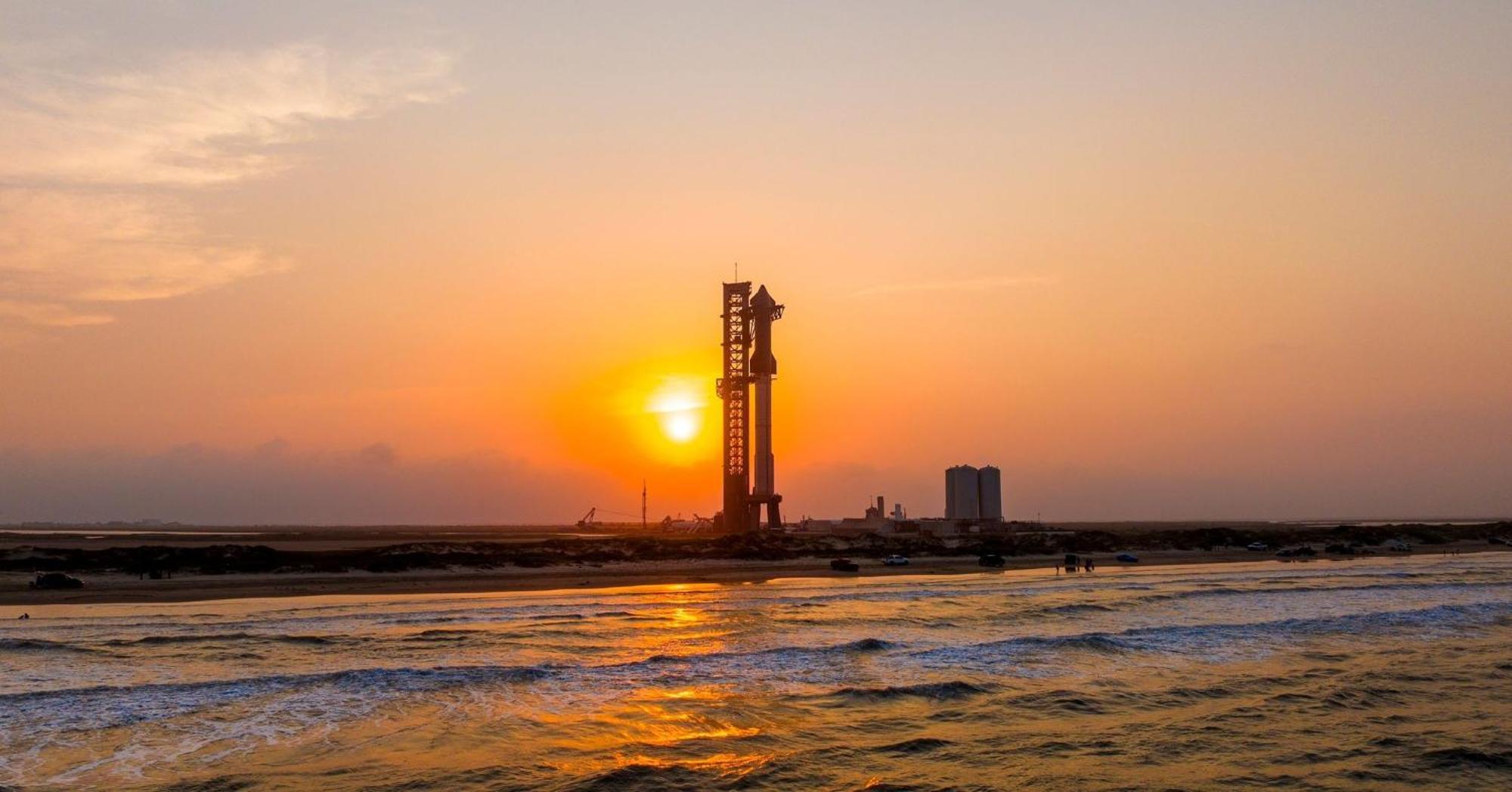 Holiday Inn Resort South Padre Island-Beach Front By Ihg Exterior photo