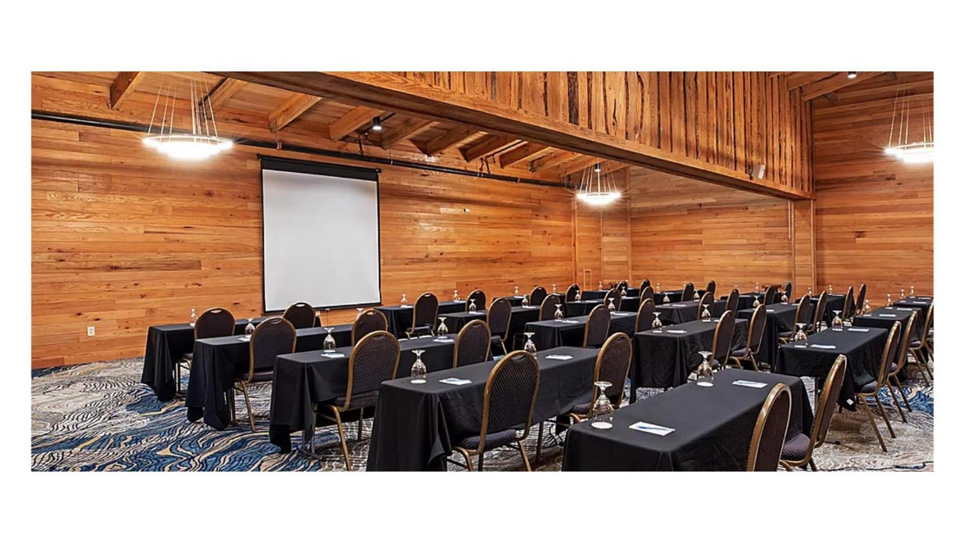 Holiday Inn Resort South Padre Island-Beach Front By Ihg Exterior photo