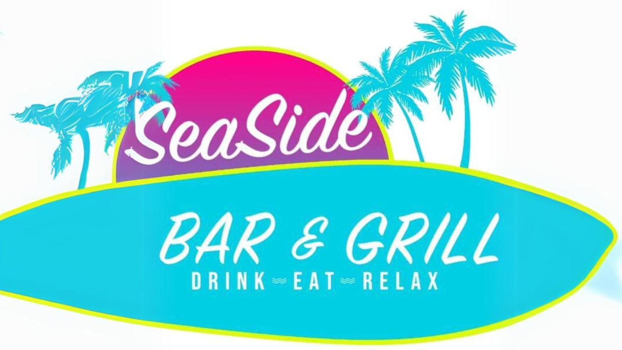 Holiday Inn Resort South Padre Island-Beach Front By Ihg Exterior photo